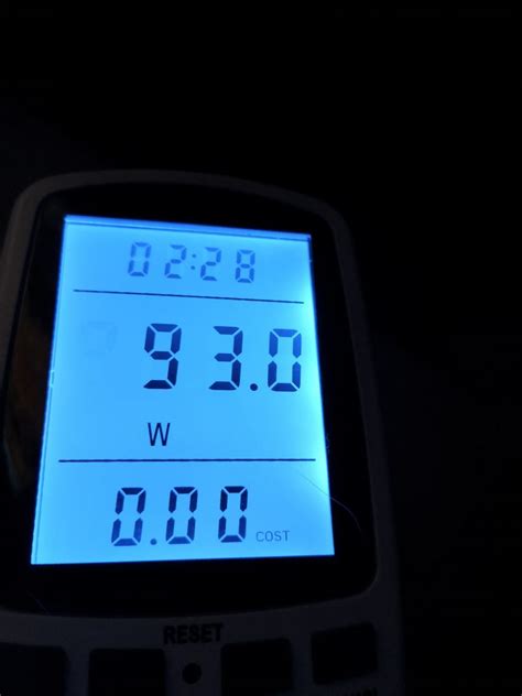 ps3 super slim power consumption|PS3 Power Consumption: Energy Usage And Optimization.